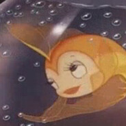 GOLDFISH 3 LIKE Steam avatar