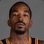 JR Smith