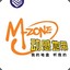 M-zone人