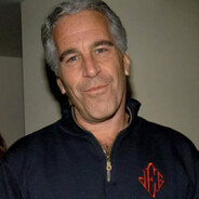 jean paul gaultier's avatar