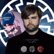 John Plagiarism