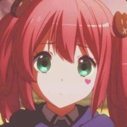 我真是一个麻瓜呢