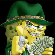 想带你吹嘉陵江的晚风