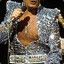 GARYGLITTER