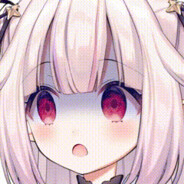 杜王町第一大聪明虹村億泰