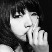 先玩好自己的再逼逼