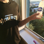 坤坤的猪猪女孩