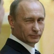 BlyatMan