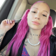 𝐿𝑒💍𝓈𝒾𝒶