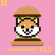 麦麦脆汁允指原味鸡