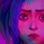 0xchiko