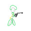 stickman