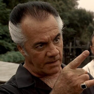 paszo avatar
