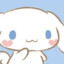 ★Cinnamoroll★