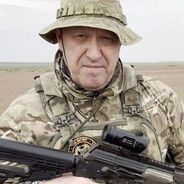 БОЛЬШОЙ АНТОН