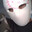 SPLOX