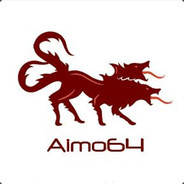 Aimo64