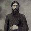 Rasputin