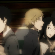 弗洛伦帝诺·阿里萨