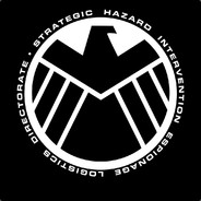 大梦春秋徐龙象