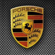 iPorsche911