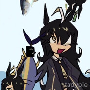 Steam Avatar
