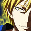 Kise&#039; Ryouta