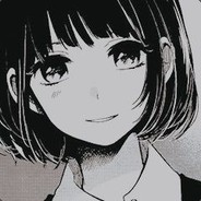 СОЛЯНКА私は一人で勝つ