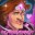 ms_petunia187