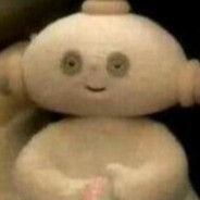 轻松拿下瓦机学姐因为