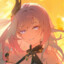 ♪Elysia♪