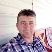 Кентавр Медный