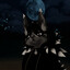 Nax