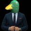 George_Goodman