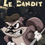 LE BANDIT