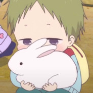 乄Dream灬少年郎丶