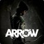 ARROW