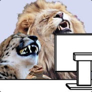 FOURBUX