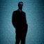 Operative Agent A