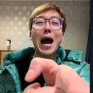 她说拿水泥封住都不给