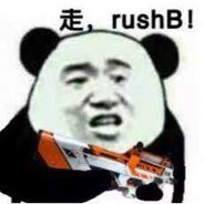 瞎子架狙，哑巴报点，