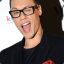 Gok Wan