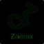 Zaerax