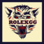 ROLEXGG