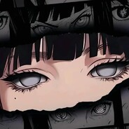 高，帅，但没富。