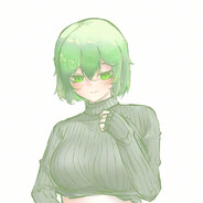 ピーマン大王有馬加奈