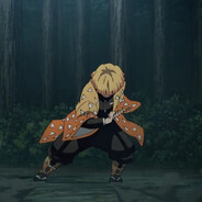 NOOB ANNIHILATOR - steam id 76561199881283673