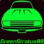 GreenStratus99