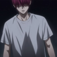 Ry0ta avatar