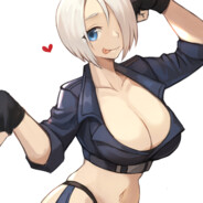 Taeko-5's Avatar